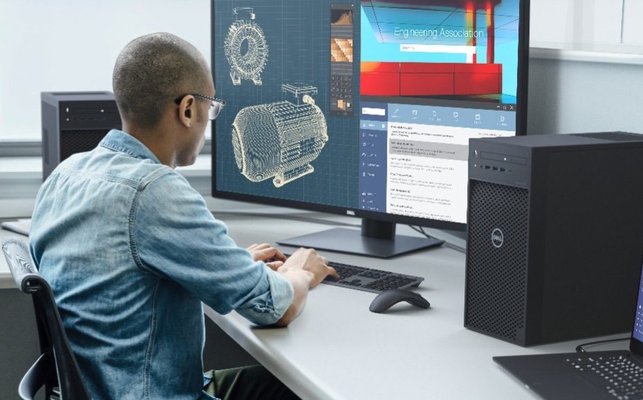Dell Optimizer ExpressResponse