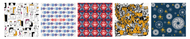 Kingston x CSD Mask Design 1.jpg