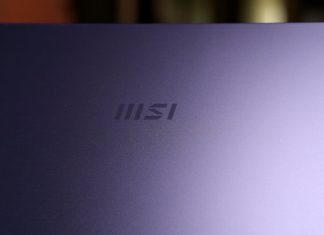 Review – MSI Prestige 14 Evo A11M: Premium ultrabook at a premium price MSI Prestive 14 Evo