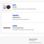 Samsung Galax S21 Ultra pre-order Malaysia.jpg