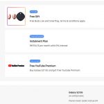 Samsung Galax S21 pre-order Malaysia