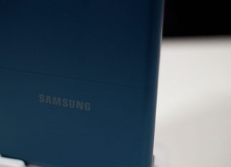 Samsung Galaxy A12