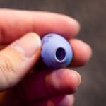 Samsung Galaxy Buds Pro preview