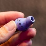 Samsung Galaxy Buds Pro preview