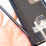 Samsung Galaxy S21 Ultra preview