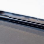 Samsung Galaxy S21 Ultra preview