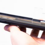 Samsung Galaxy S21 Ultra preview