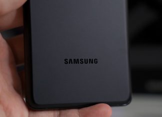 Samsung Galaxy S21 Ultra review