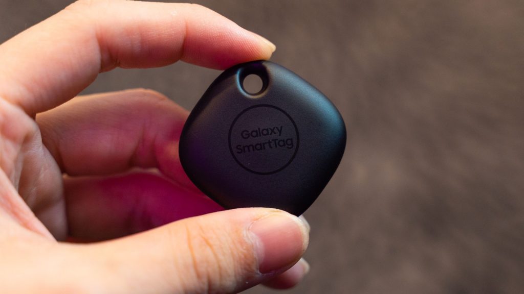 Samsung Galaxy Buds Pro preview