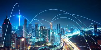 OpenSignal Mobile Operator