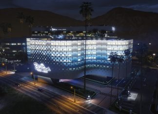 The Wait for GTA VI: Rockstar’s Diamond Casino Expansion in GTA Online