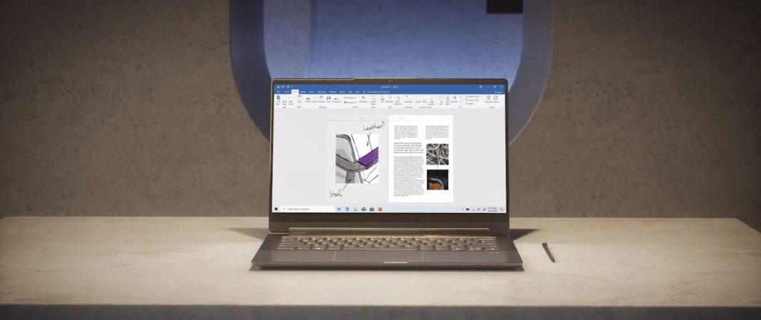Lenovo Yoga 2021 Featured Lenovo Yoga 2021 Featured
