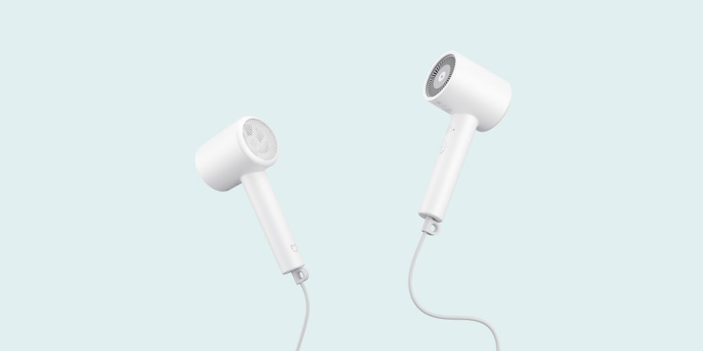 Xiaomi Mi Ionic Hair Dryer H300