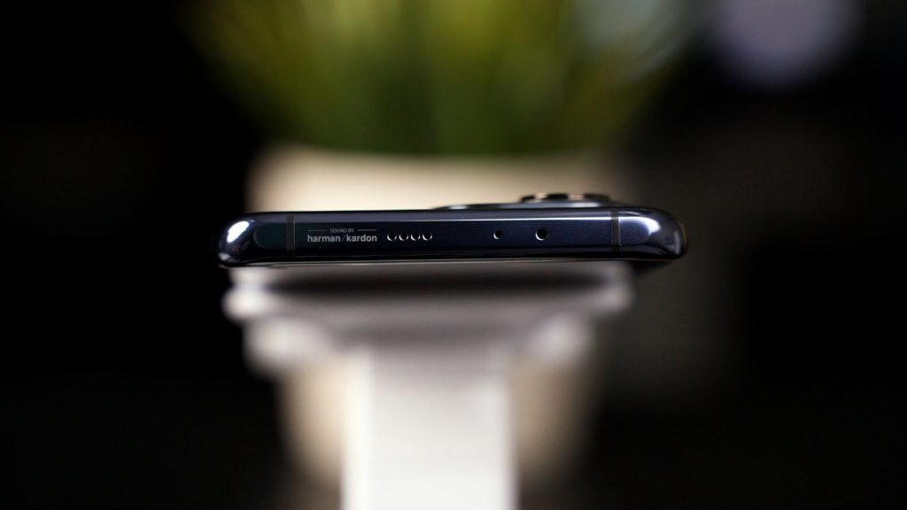 Xiaomi Mi 11