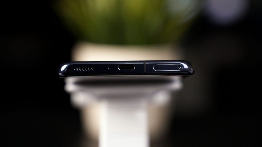 Xiaomi Mi 11