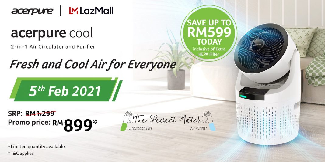 acerpure cool Featured acerpure cool Featured
