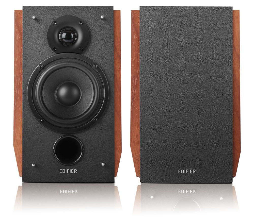 Edifier R1700BTs