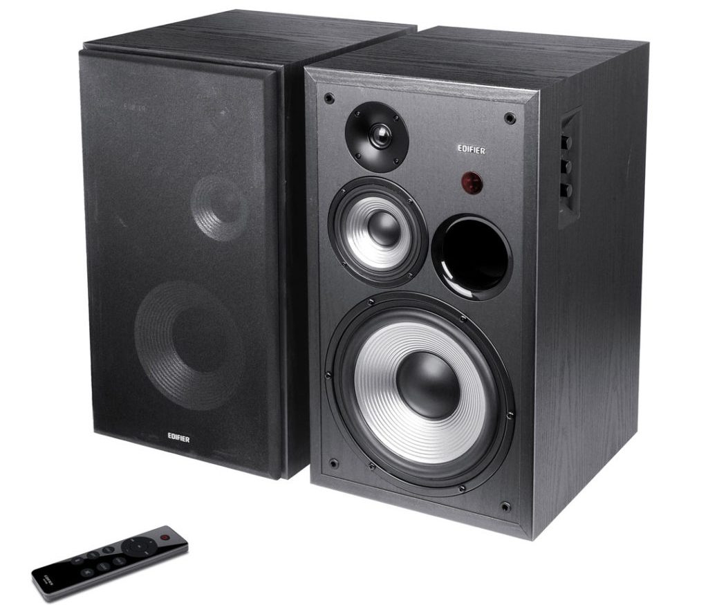 Edifier R2850DB