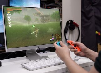 Should you buy an AIO PC or a laptop? Feat. ASUS V241E AIO PC ASUS V241E AIO PC