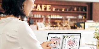 ASUS ZenBook Featured 2