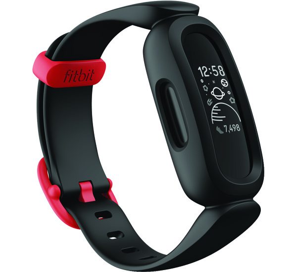 Fitbit announces the Ace 3 smart band for kids at RM328 | Nasi Lemak Tech