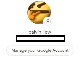 Google 2FA 2