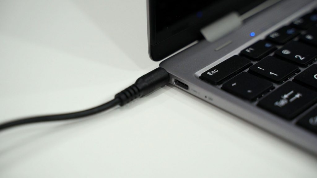 JOI Book Touch 330 Pro