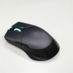 Machenike M830
