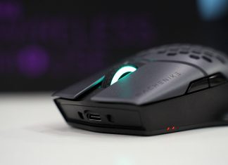 Machenike M830