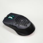 Machenike M830