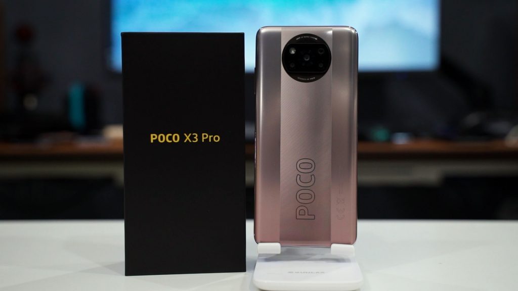 POCO X3 Pro (14)
