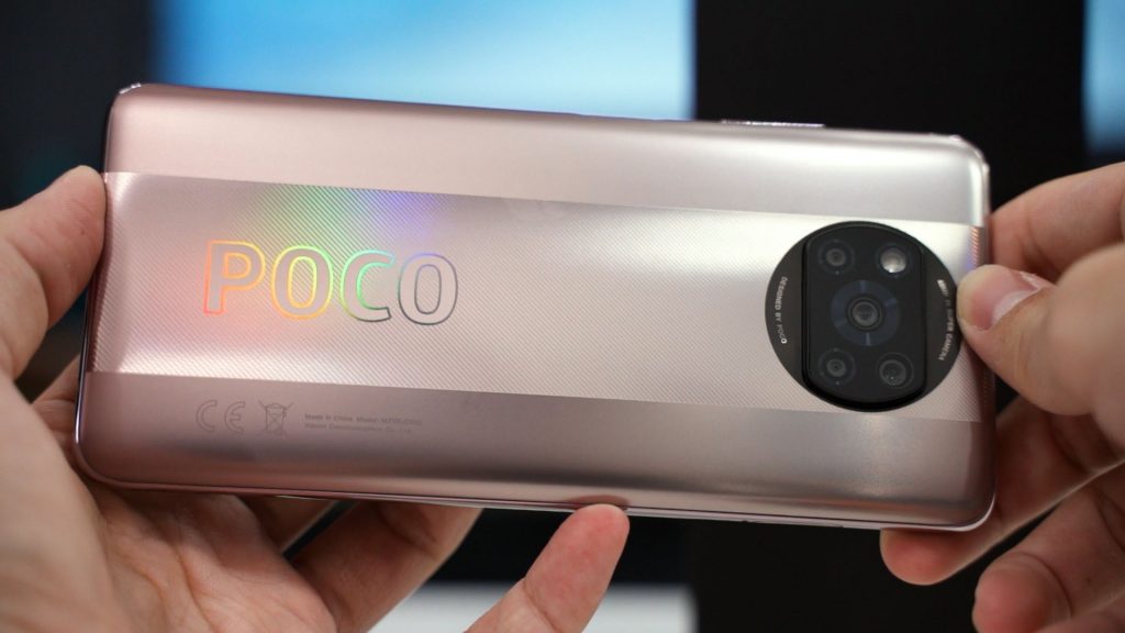 POCO X3 Pro (16)