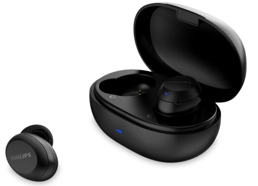 Philips TAT1235 2