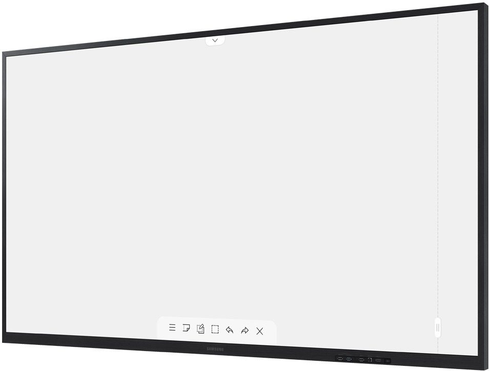 Samsung Flip