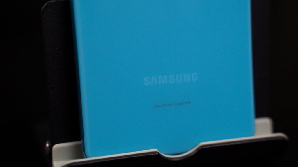 Samsung Galaxy A72