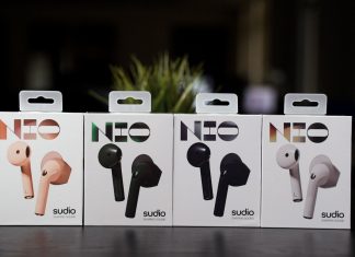 Sudio Nio