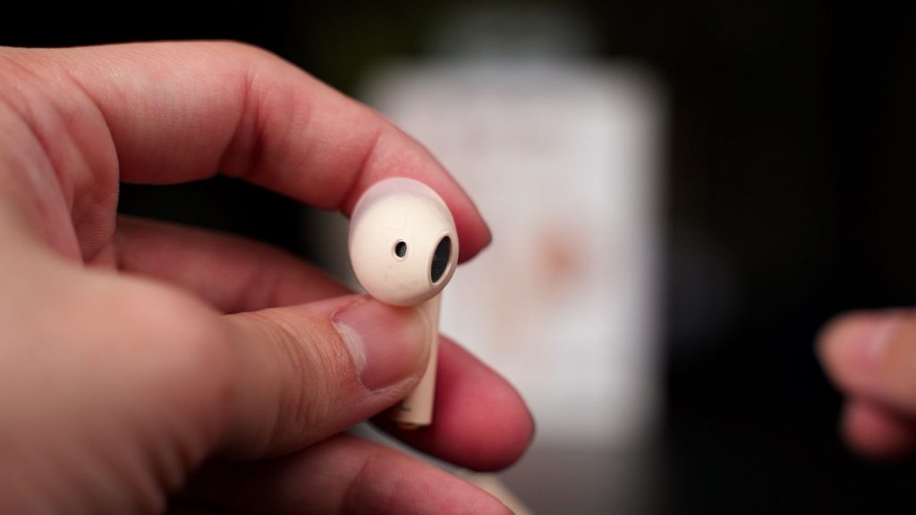 Sudio Nio
