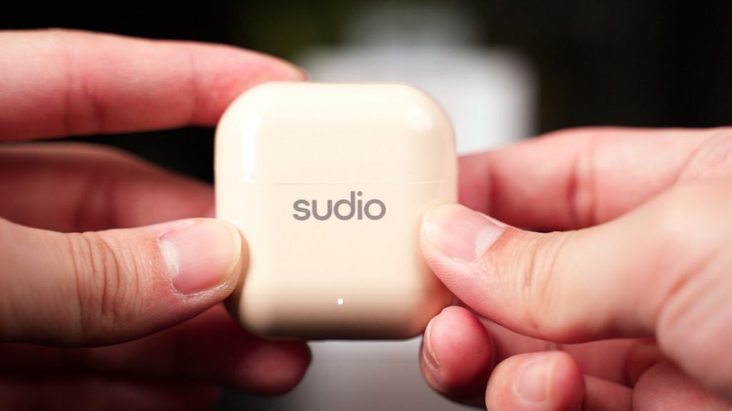 Sudio Nio