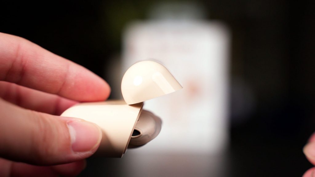 Sudio Nio
