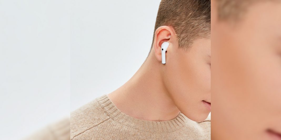Sudio Nio Featured Sudio Nio Featured