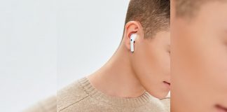 Sudio Nio Featured