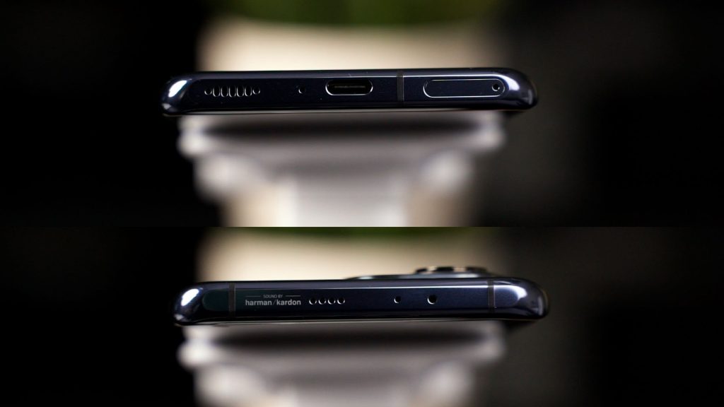 Xiaomi Mi 11
