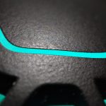 Xiaomi Mi 11 macro camera