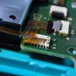 Xiaomi Mi 11 macro camera
