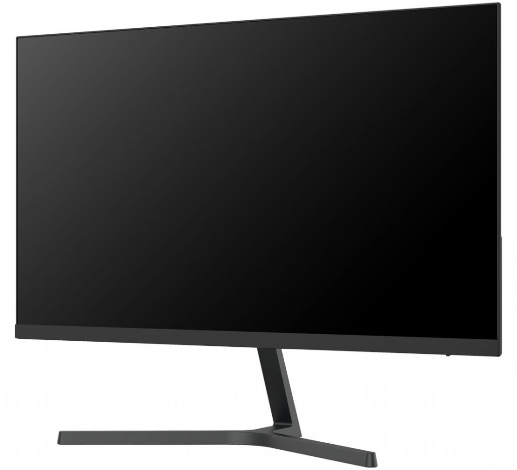 Xiaomi Mi Monitor 1C
