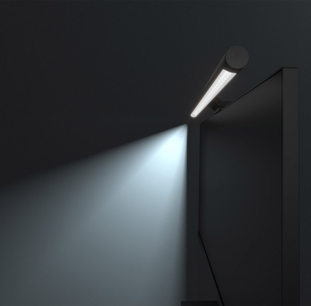 Xiaomi Mi Monitor Light Bar