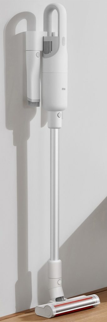 Xiaomi Mi Vacuum Cleaner Light