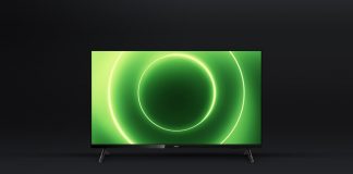 Philips PHT6915 1