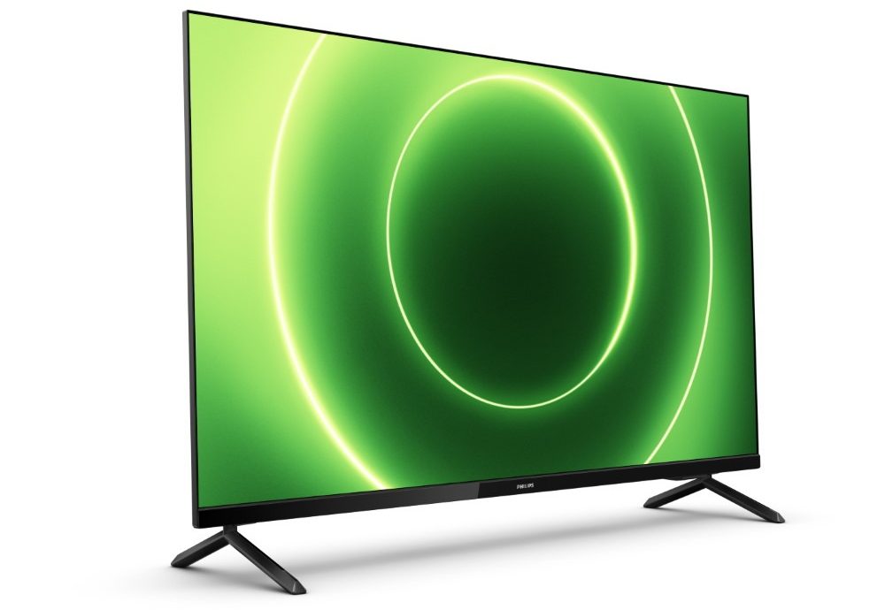 Philips PHT6915 2