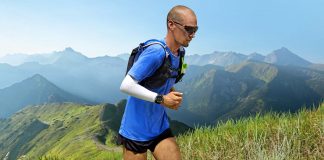 Garmin Enduro Featured
